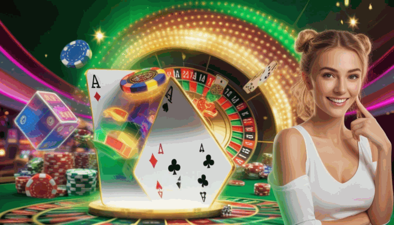 Descubra o 355bet: O Melhor Cassino Online do Brasil