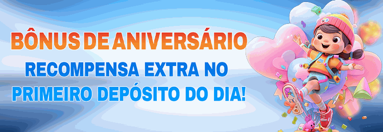 Imagem promocional da plataforma oficial do cassino