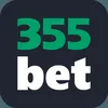 (c) 355bet.com.co